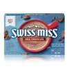 Swiss Miss Milk Chocolate Hot Cocoa Mix - 8ct -Snack Shop 2a1b2b53c6e2a1877ced01a4c13470f5