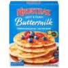 Krusteaz Buttermilk Pancake Mix