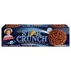 Little Debbie Star Crunch Crisp Snacks 2 Little Debbie Star Crunch Crisp Snacks -Snack Shop 2d7d052917870f68657c48f6f34b787b