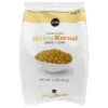 Publix Yellow Kernel Steam-In-Bag Sweet Corn -Snack Shop 2d83a583187ba6ab527df6eb87144025