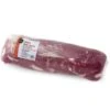 Publix Boneless Pork Loin Tenderloin -Snack Shop 2ecfde644e13292da77d938d5bbcf097