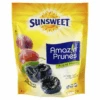 Sunsweet Pitted Prunes -Snack Shop 2f7c15421791acea6d7577c4fd8878f4