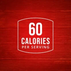 Ore-Ida Diced Hash Brown Potatoes -Snack Shop 3 028062665685a3dc211cb072e7fcfb62