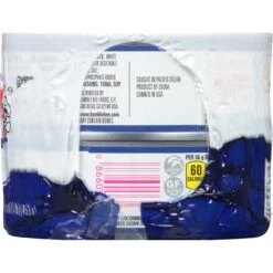 Bumble Bee Solid White Albacore Tuna In Water / EA -Snack Shop 3 0473cc515c67e84c94770accfdd4b6b5
