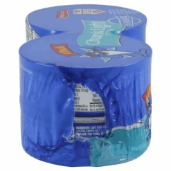 StarKist Chunk Light Tuna -Snack Shop 3 06d849503a5d2bbaa65e9d2a417f20c4