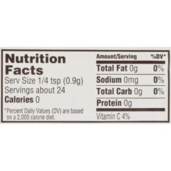 Fleischmann's RapidRise Yeast -Snack Shop 3 07bcdd40314434b7b618d15861b0a322