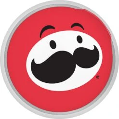 Pringles Sour Cream & Onion Potato Crisps Chips - 5.5oz 17 Pringles Sour Cream & Onion Potato Crisps Chips - 5.5oz -Snack Shop 3 097b459f0d344ae3529a8c4ce0af1677