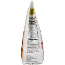 Alexia® Frozen Crispy Onion Rings With Panko Breading And Sea Salt -Snack Shop 3 0e157752cc3af6d64a1a11d8267e6033