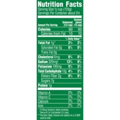 Del Monte Fresh Cut Golden Sweet Whole Kernel Corn 15.25 Oz Can 13 Del Monte Fresh Cut Golden Sweet Whole Kernel Corn 15.25 Oz Can -Snack Shop 3 1484e7f13c955771f0e4d2607e86cb5a