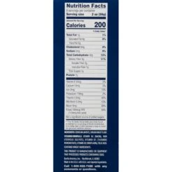 Barilla Farfalle 1 Lb -Snack Shop 3 1929eadd559edcedead30df76adf2d92