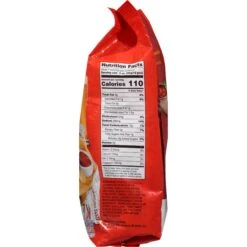 Red Robin Season Steak Fries -Snack Shop 3 1d76ff184af48ef4c025ce8dc5e1cf1b