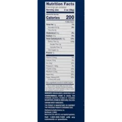 Barilla Rotini 1 Lb -Snack Shop 3 255799700456255c9b06dbacd2271e47