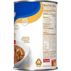 Swanson Gluten Free Beef Broth - 14.5oz -Snack Shop 3 2b6af6ced40faf1f0a080ea0e101c489