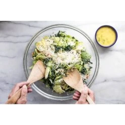 Pompeian Red Wine Vinegar -Snack Shop 3 2da54001e893ef0ca40bc749de6cc1d5