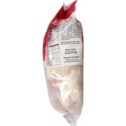 Mary B's Frozen Buttermilk Biscuits - 44oz/20ct -Snack Shop 3 324dc6a61db1a5faae3a84f714d2672c