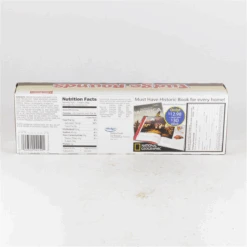 Little Debbie Fudge Rounds -Snack Shop 3 3d3db500e2a22abce94c94f5433d6f33