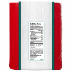 Eckrich Deli Original Bologna -Snack Shop 3 3d9875c33efec297820bb28b4c55da35