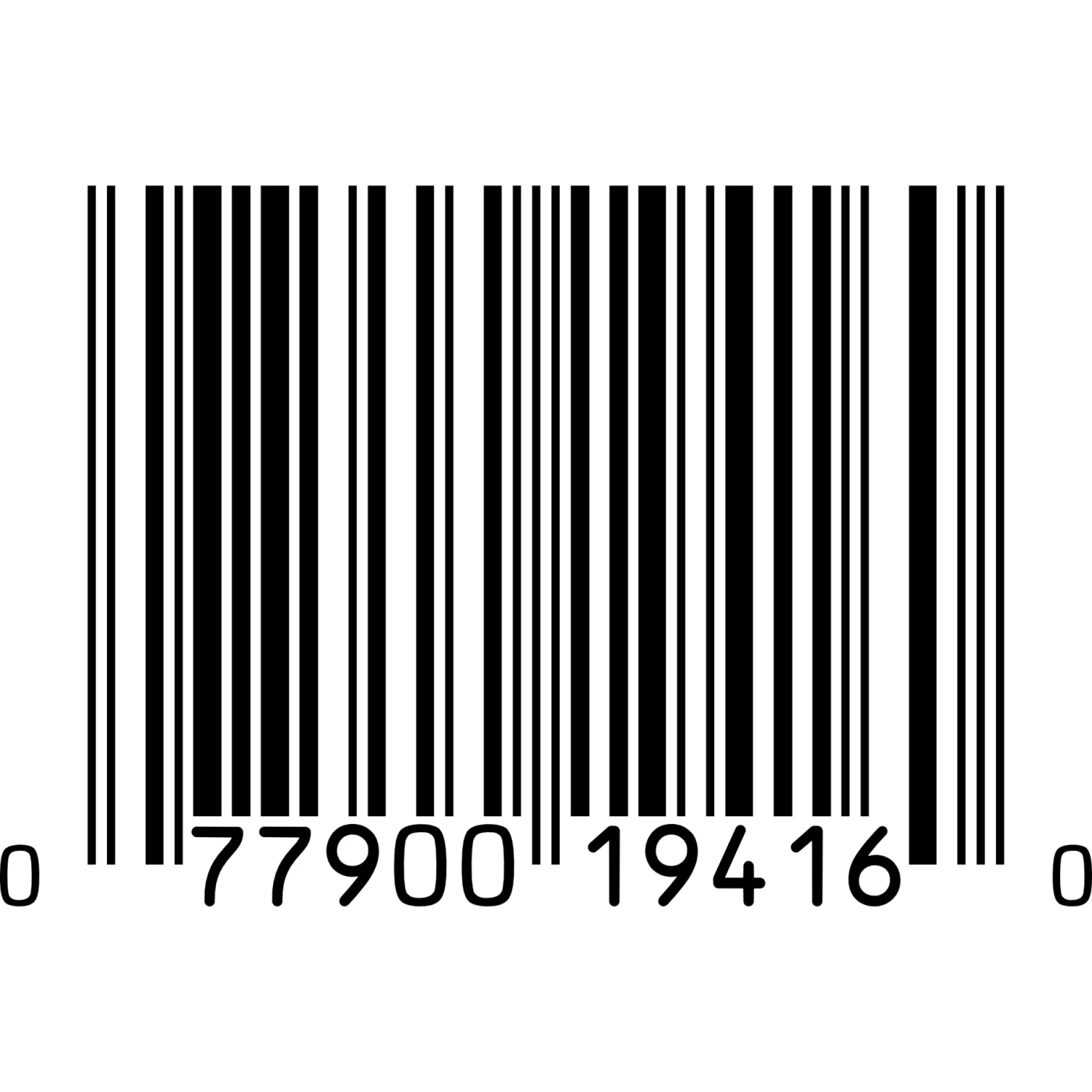 Jimmy Dean Fully Cooked Turkey Sausage Patties - 9.6oz/8ct 7 Jimmy Dean Fully Cooked Turkey Sausage Patties - 9.6oz/8ct - Image 5