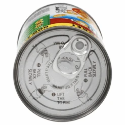 SpaghettiOs Canned Pasta With Meatballs - 15.6oz -Snack Shop 3 40fb5da9fc5744218b51b4765c8e4424