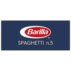 Barilla® Pasta, Spaghetti -Snack Shop 3 423283af65388d90904c54bfe806bba5