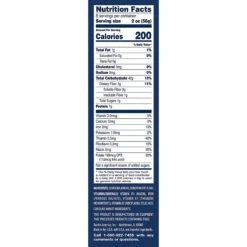 Barilla Blue Box Penne Non-GMO Project Certified & Kosher Pasta 16 Barilla Blue Box Penne Non-GMO Project Certified & Kosher Pasta -Snack Shop 3 44d2b9a95ba4e39eaf7e4209c7123262