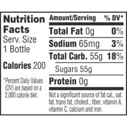 Coca-Cola Coca Cola® -Snack Shop 3 46402f0551d704b9b5abc4342e97ad33