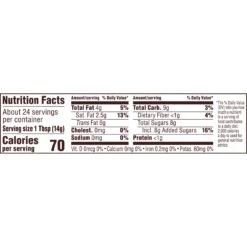 Nestlé® Toll House Semi-Sweet Chocolate Chips - 12oz -Snack Shop 3 4a605c322d2612d75c1984bd3ffaf954