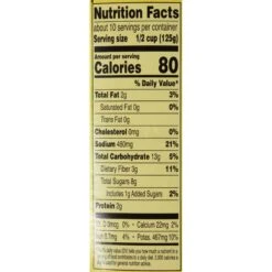 Ragu Old World Style Traditional Pasta Sauce - 45oz -Snack Shop 3 4c19626ba7f00cc208ab929c78cf6163