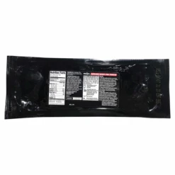 Meijer Smokehouse Mesquite Style Boneless Pork Tenderloin -Snack Shop 3 54228306426904a4f68566254ee554a6