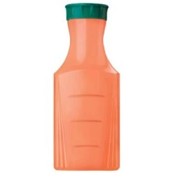 Simply Lemonade Juice Blend With Strawberry 52 Oz -Snack Shop 3 58a0bfa3c249bc1aea4e8b9d9a58f31a