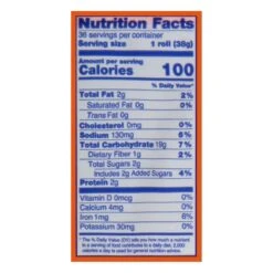 Rhodes Yeast Dinner Rolls -Snack Shop 3 62196f820d5f6e06b45ff8e1091f60c2