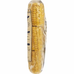 Birds Eye Cob Corn Small Ears -Snack Shop 3 64fc6db6a5cc70b8e08494653c50ff71