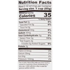 Pictsweet Farms Steam'ables Broccoli Florets, Farm Favorites - 10 Oz 12 Pictsweet Farms Steam'ables Broccoli Florets, Farm Favorites - 10 Oz -Snack Shop 3 676cb164b2e77571d9bf4e69429ac90f