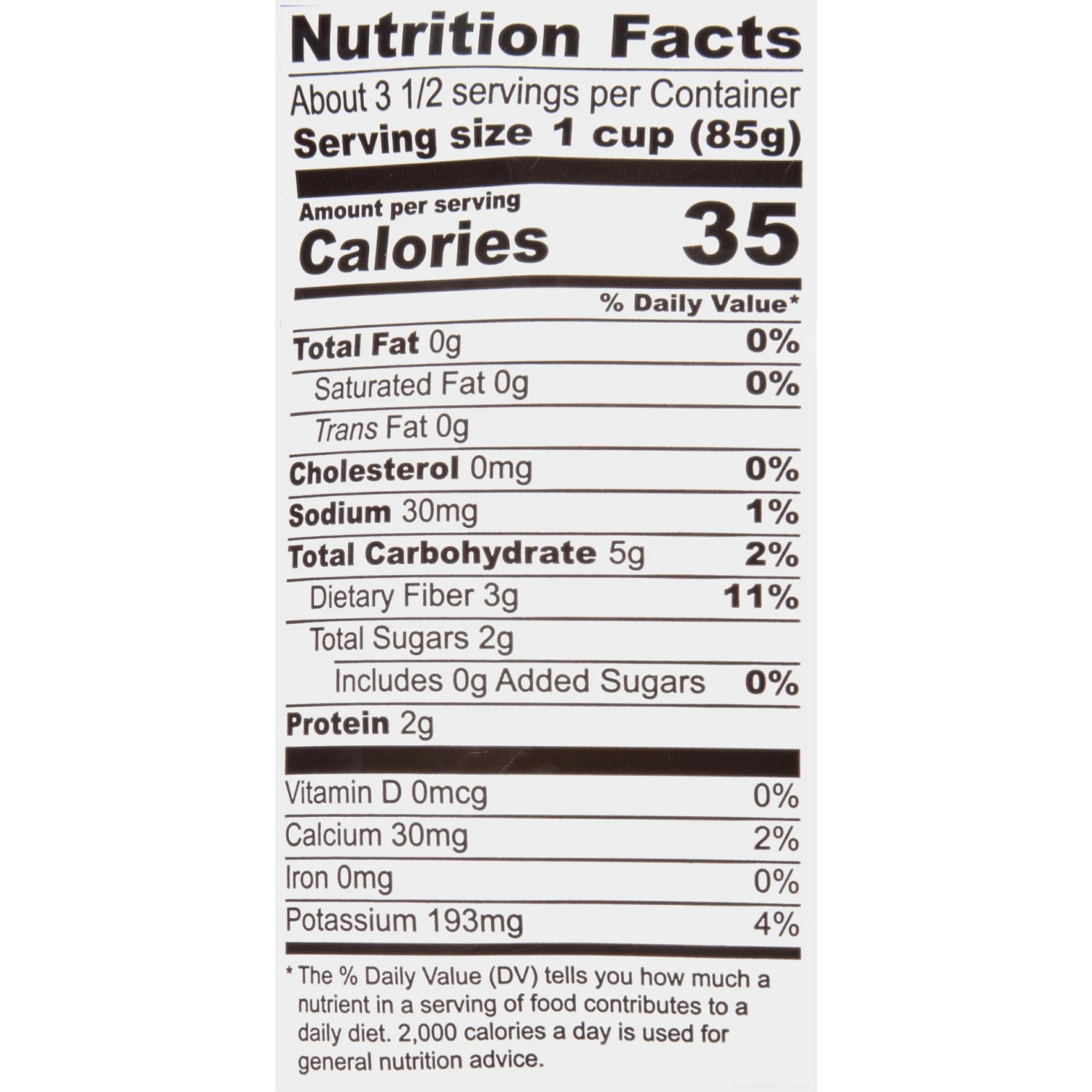 Pictsweet Farms Steam'ables Broccoli Florets, Farm Favorites - 10 Oz 7 Pictsweet Farms Steam'ables Broccoli Florets, Farm Favorites - 10 Oz - Image 5