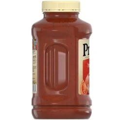 Prego Traditional Pasta Sauce -Snack Shop 3 71290b1d6d72b0042dbfc061c713b3d0