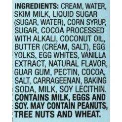 Ben & Jerry's Phish Food Ice Cream -Snack Shop 3 7177955e43ae468bf6a92a7b9fe8fcff