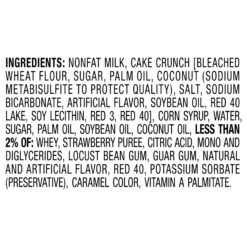 Good Humor Dessert Bars 6 Ea -Snack Shop 3 75efd383e67bec85c5d882edc340bcf4