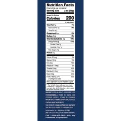 Barilla Medium Shells 1 Lb 14 Barilla Medium Shells 1 Lb -Snack Shop 3 7b82bc73c846eb8dec89afc26d3d97b8