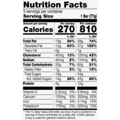 Häagen-Dazs Vanilla Milk Chocolate Almond Ice Cream Bars -Snack Shop 3 7c0bc47054f41d6141bb4a7205c6c55d