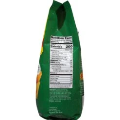 Nathan's Famous Thick Sliced Battered Onion Rings 16 Oz -Snack Shop 3 7dc7d4486a663f2148e2b13139132ff4