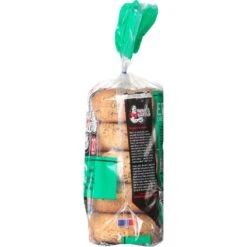 Dave's Killer Bread Bagels -Snack Shop 3 7e3c0f38d05b8969d5e31ee3cf26e701