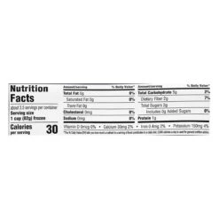 Birds Eye Whole Green Beans, Frozen Vegetable, 10.8 OZ -Snack Shop 3 808437990c63a15d59fea350d3794889