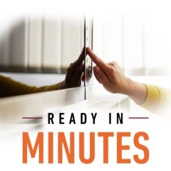 Lean Cuisine Protein Kick Spinach & Mushroom Frozen Pizza - 6.1oz -Snack Shop 3 81edb8618cb1f180c2d200fad0217fe3 1