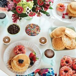 The Original Donut Shop Regular Medium Roast -Snack Shop 3 834d3e213e6951837f29c48ea1f8b75a