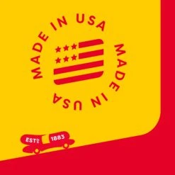 Oscar Mayer Original Fully Cooked Bacon, 2.52 Oz Box, 9-11 Slices -Snack Shop 3 844cef8228e9ba7ae855543d71af192c