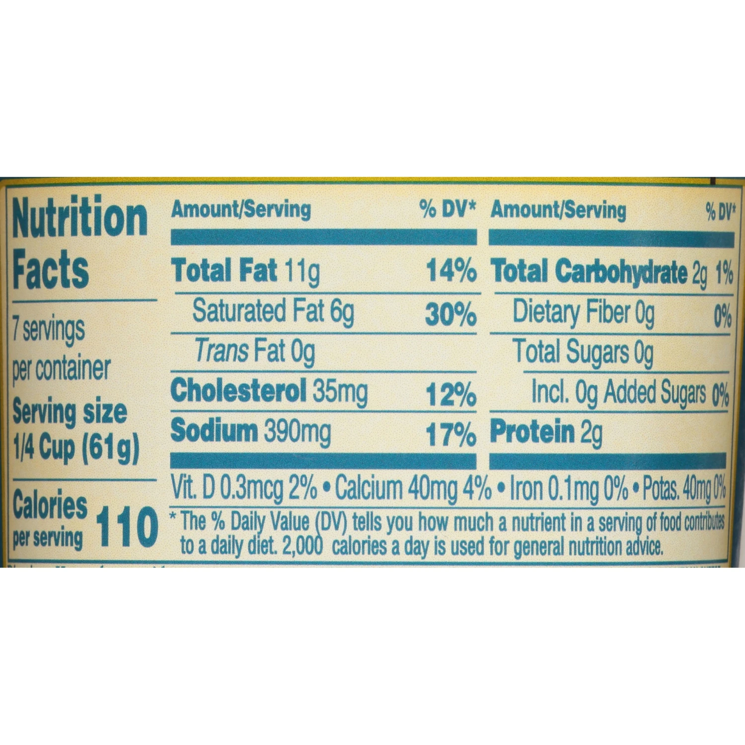 Bertolli Alfredo Pasta Sauce 7 Bertolli Alfredo Pasta Sauce - Image 5