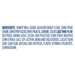 Klondike Ice Cream Sandwiches Vanilla, 4.23 Fl Oz, 6 Count 11 Klondike Ice Cream Sandwiches Vanilla, 4.23 Fl Oz, 6 Count -Snack Shop 3 8ac15295860dbc74e5e99602c91ed1c9
