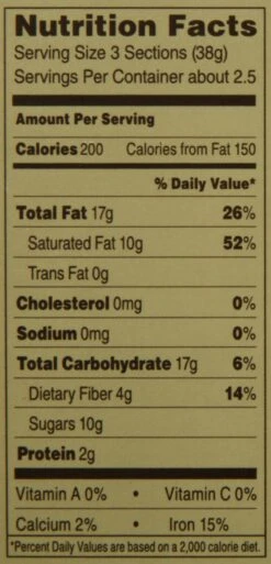 Ghirardelli Intense Dark 72% Cacao Twilight Delight Chocolate Bar -Snack Shop 3 8dbd85e1f2118c4a2aafe579ba87f99d