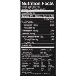 Jack Daniel's Pulled Pork, 16 Oz -Snack Shop 3 92fbc6aed14f3c7bd6ddc8c2cecfb1f3