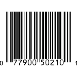 Jimmy Dean Sausage, Egg & Cheese Croissant Sandwiches -Snack Shop 3 93b1b0afe2ca8a6d04c73cba4764675e